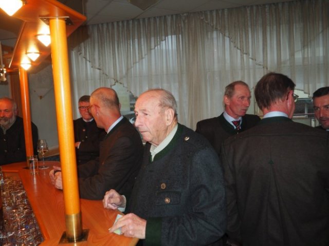 Seminar 2023 Kindberg